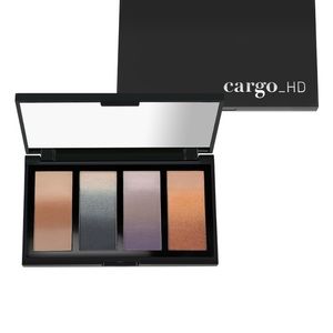 CARGO HD Picture Perfect Gradient  Palette